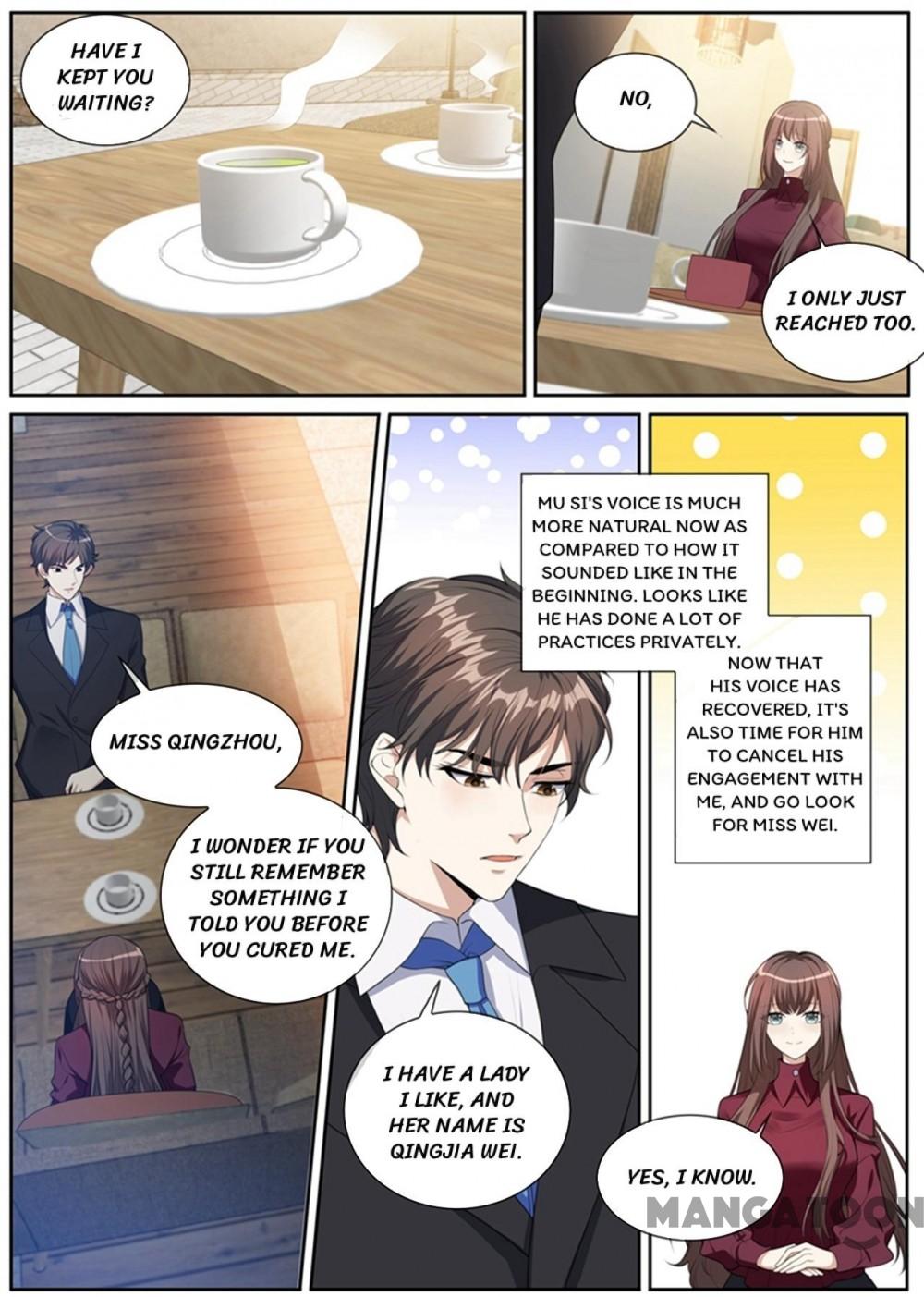 Page 1 of Chapter 267