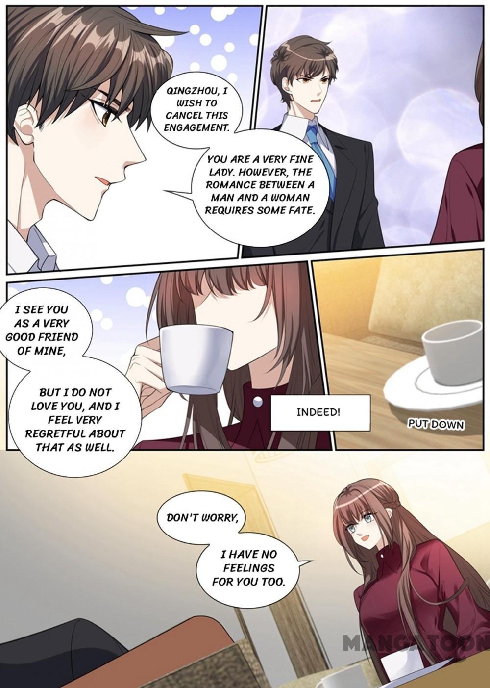 Page 2 of Chapter 267