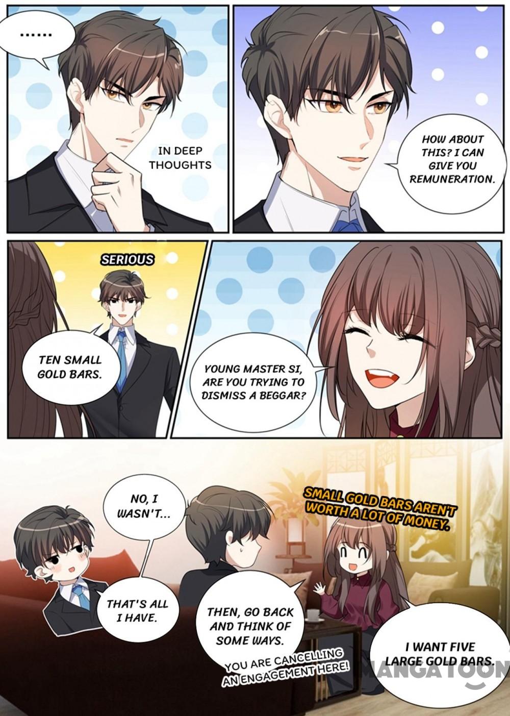 Page 4 of Chapter 267