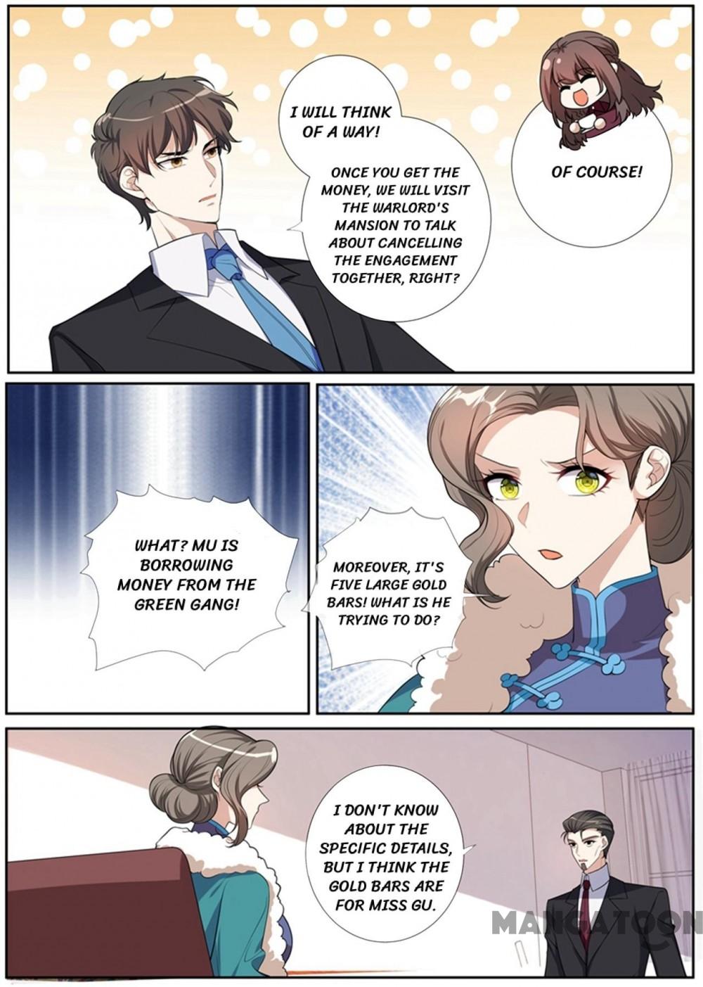Page 5 of Chapter 267