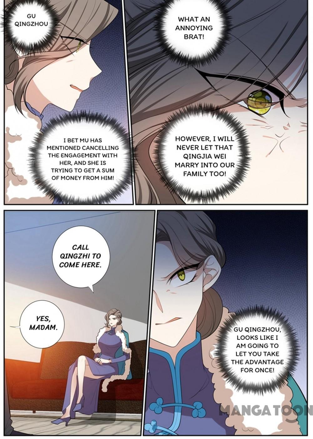 Page 6 of Chapter 267