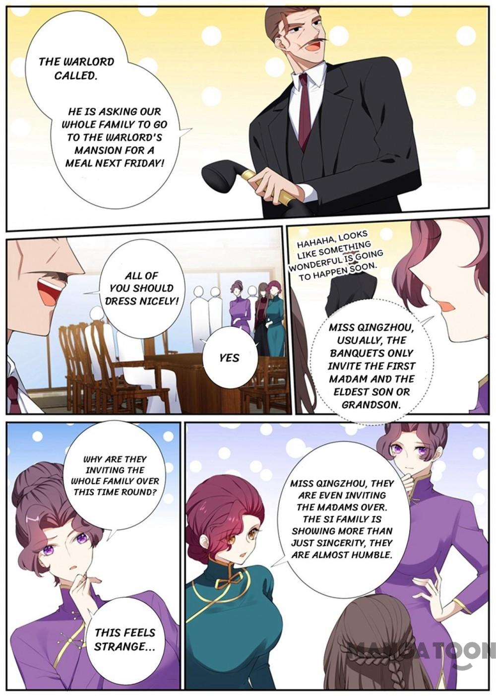 Page 7 of Chapter 267