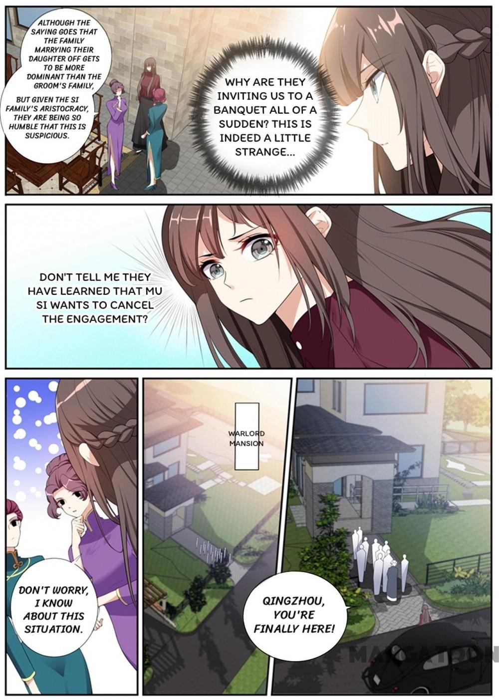 Page 8 of Chapter 267