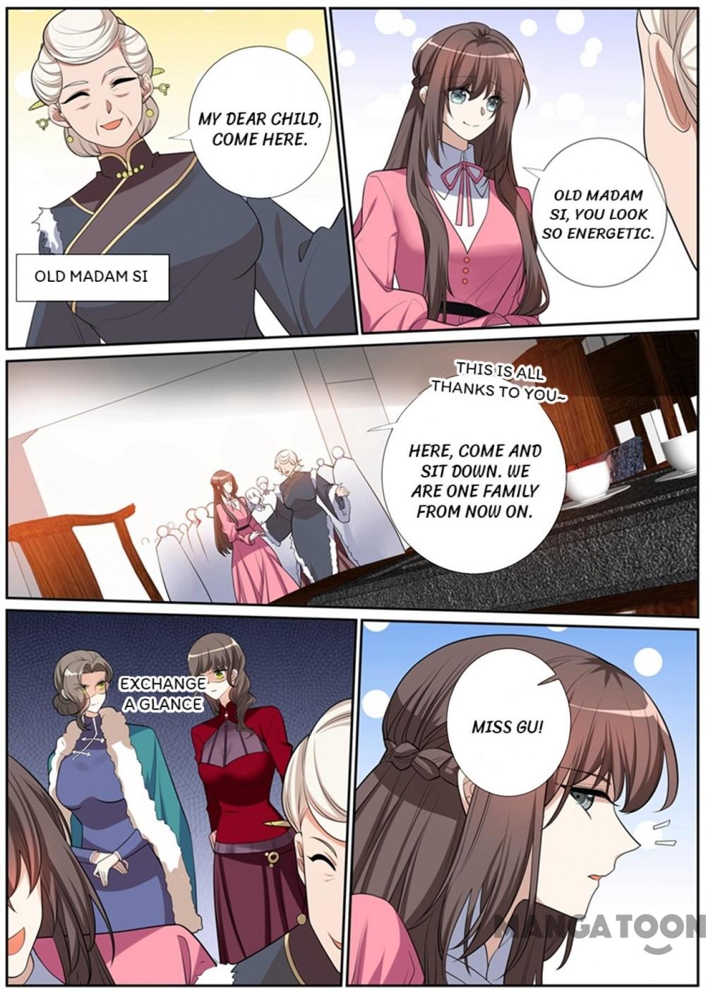 Page 1 of Chapter 268
