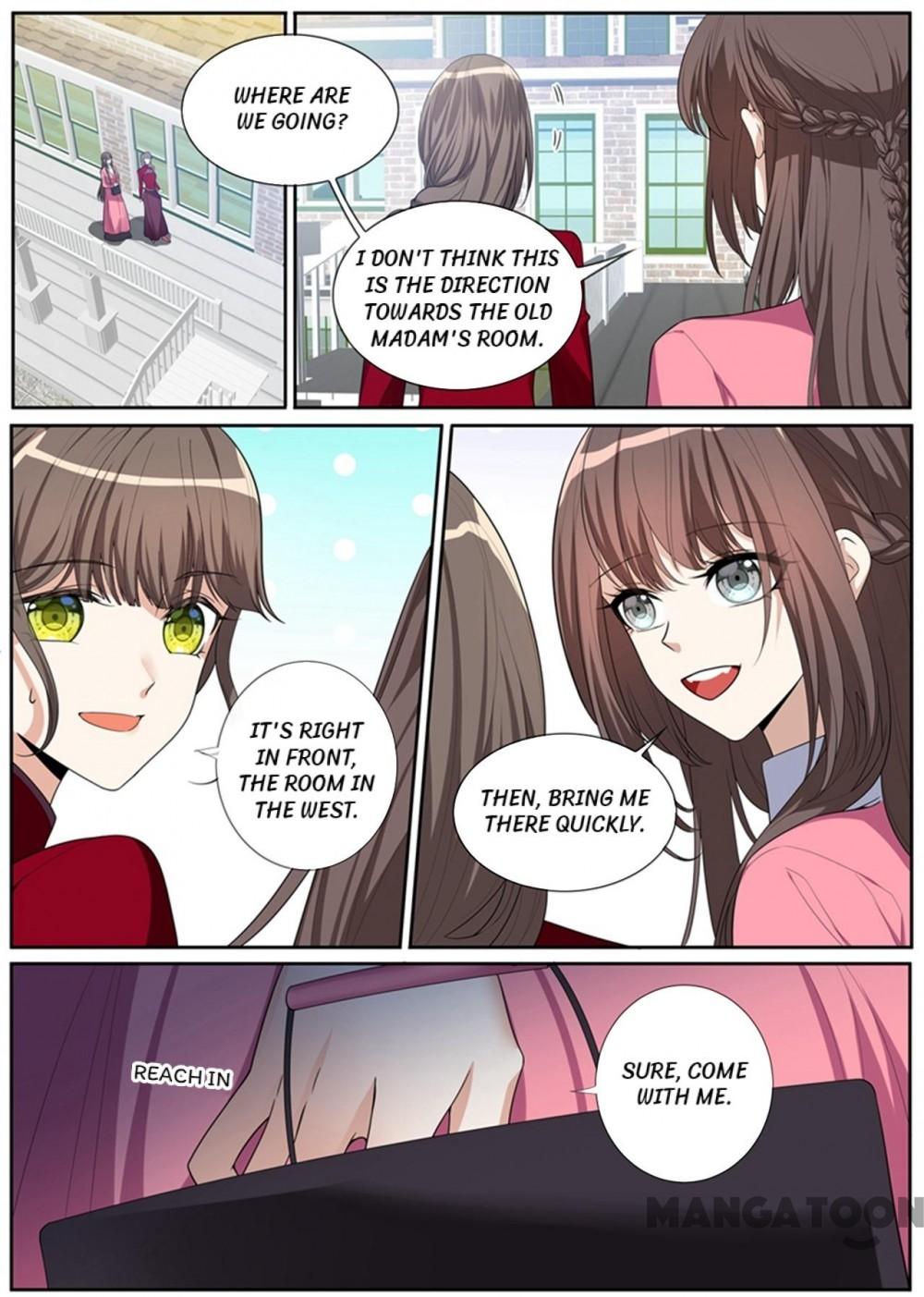 Page 3 of Chapter 268
