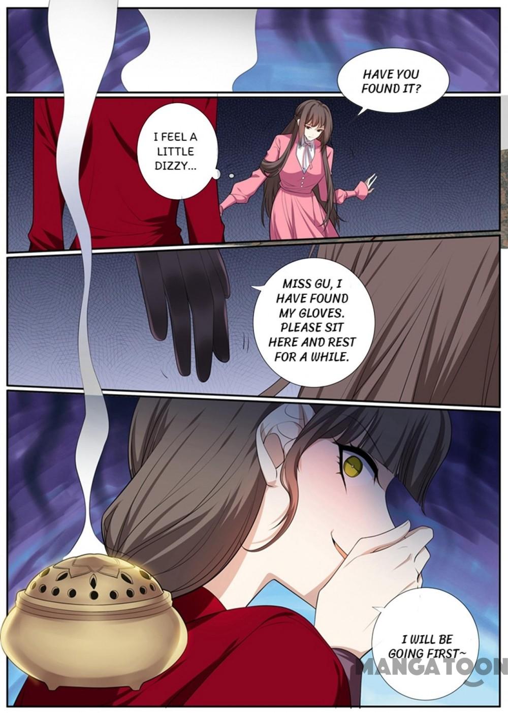 Page 5 of Chapter 268