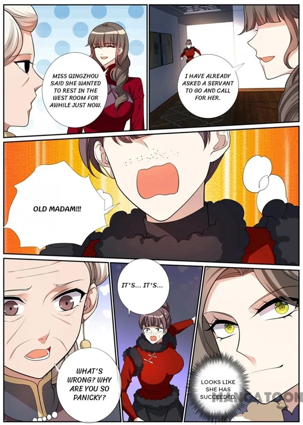 Page 2 of Chapter 269