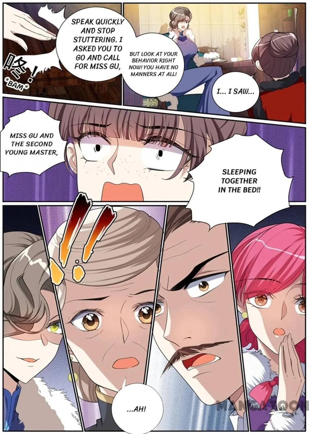 Page 3 of Chapter 269