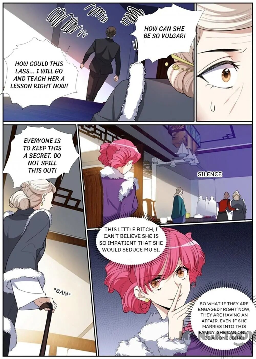 Page 4 of Chapter 269