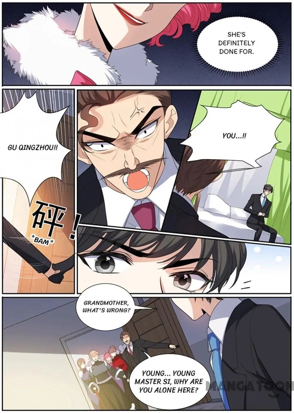 Page 5 of Chapter 269