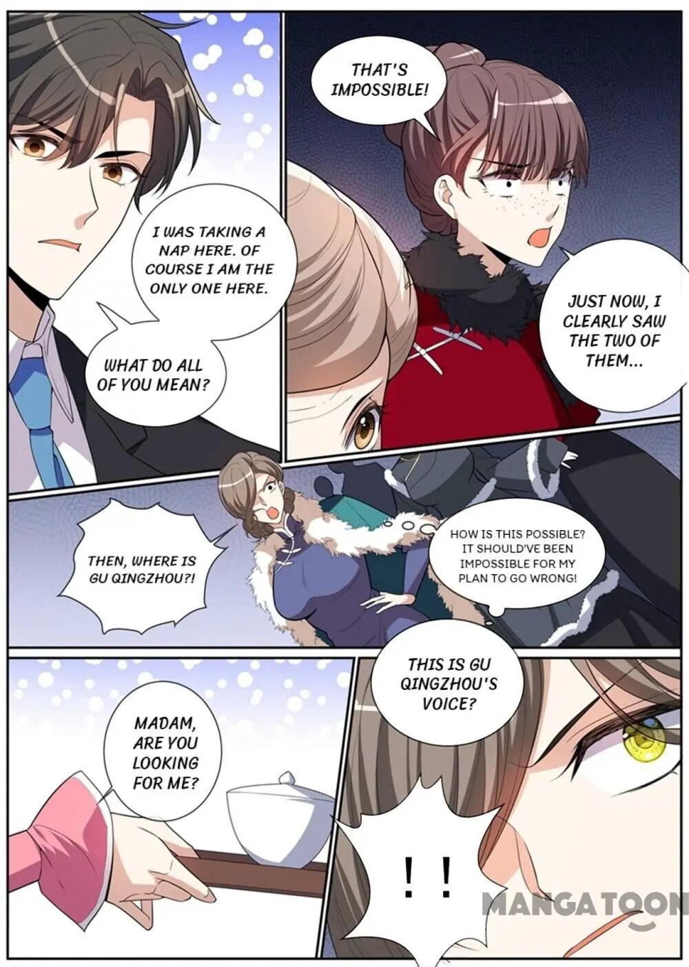 Page 6 of Chapter 269