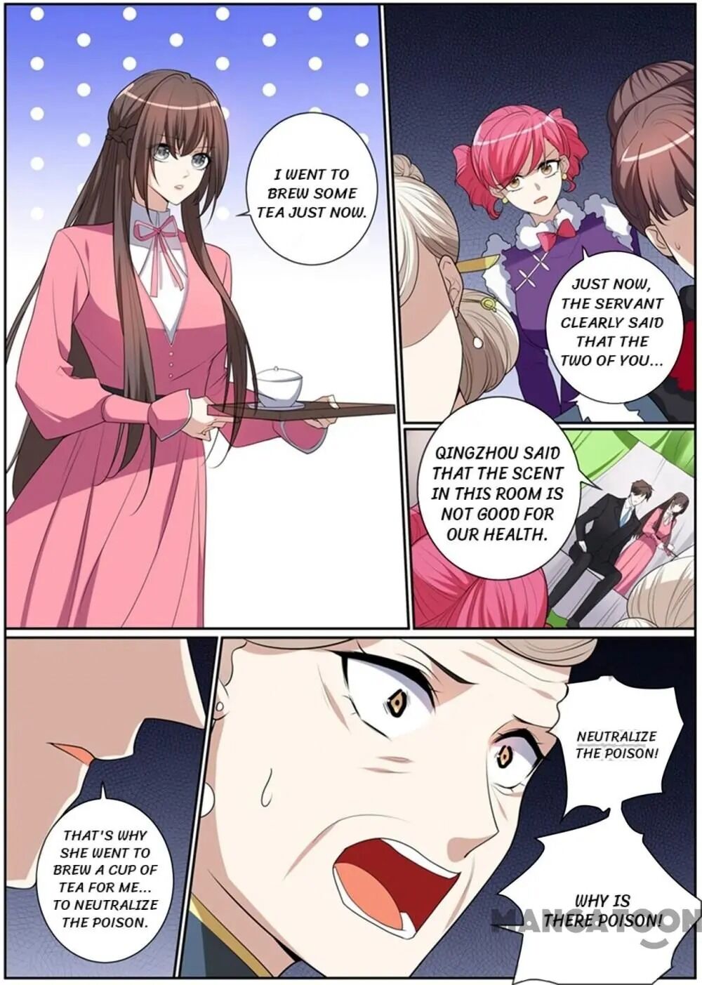 Page 7 of Chapter 269