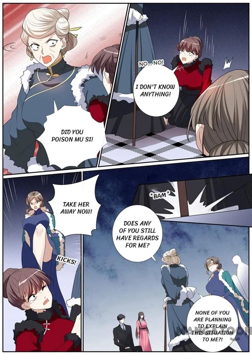 Page 8 of Chapter 269