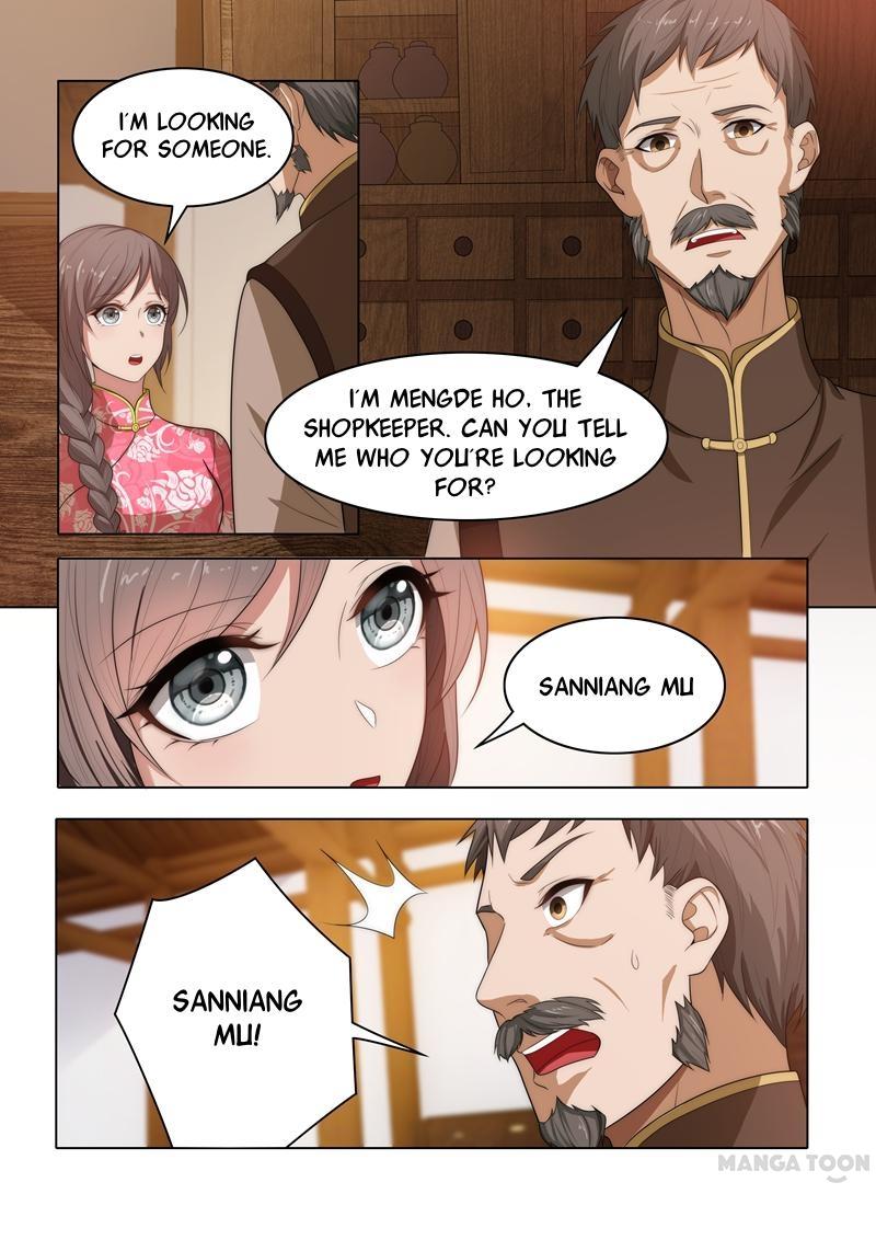 Page 1 of Chapter 27
