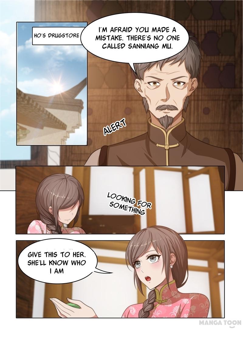 Page 2 of Chapter 27