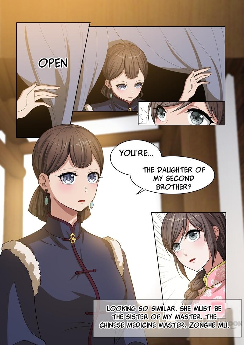 Page 4 of Chapter 27
