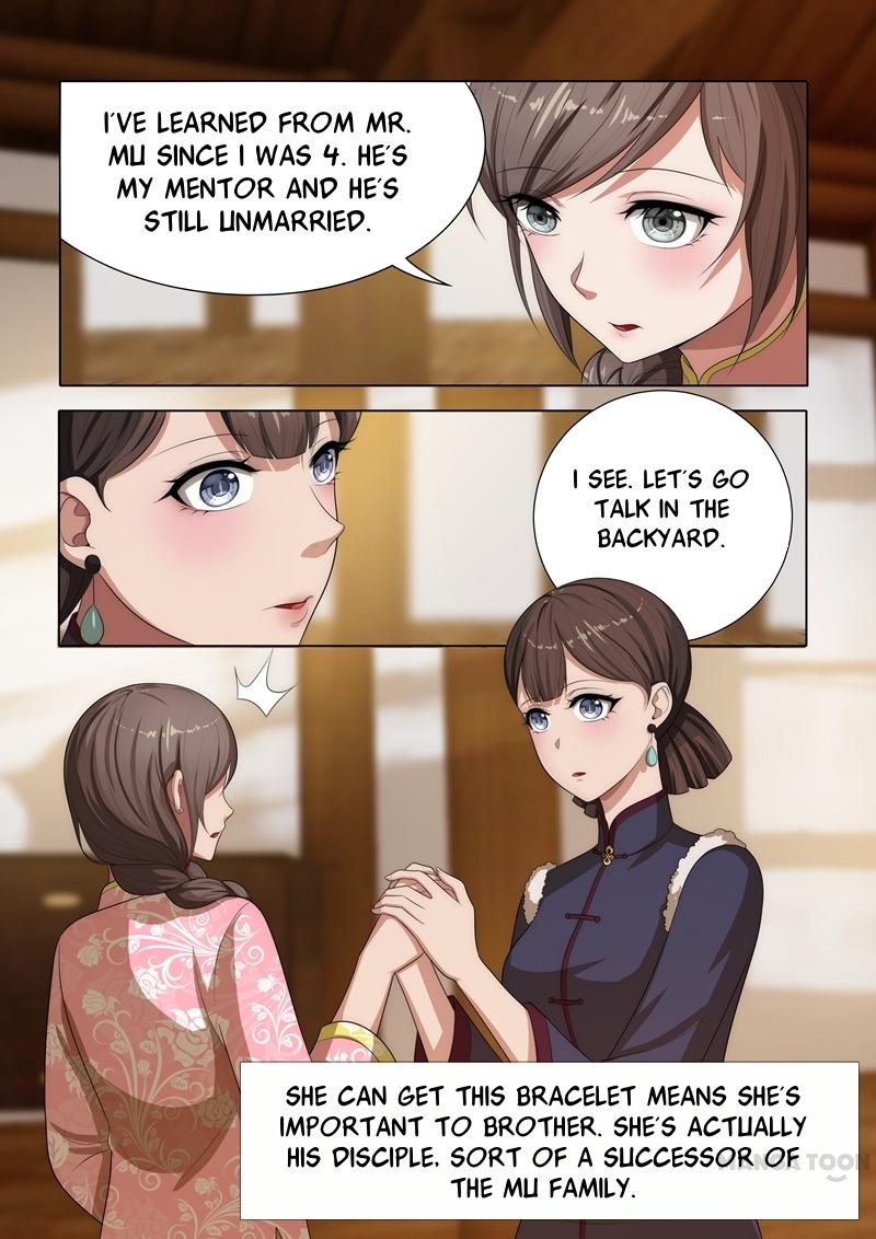 Page 5 of Chapter 27