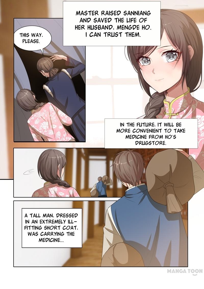 Page 6 of Chapter 27