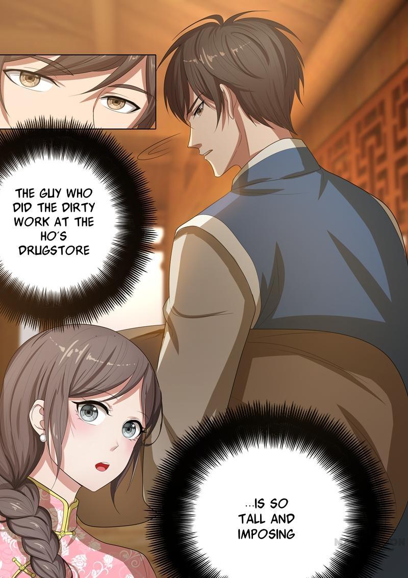 Page 7 of Chapter 27
