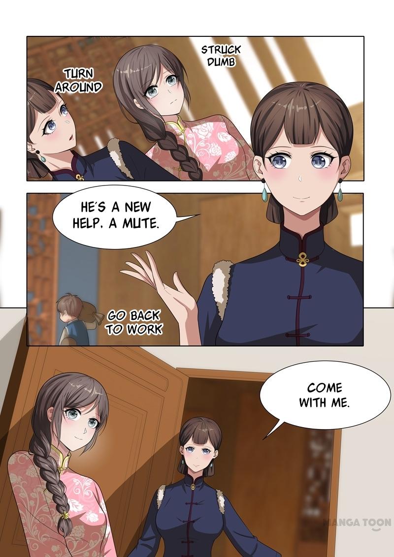 Page 8 of Chapter 27