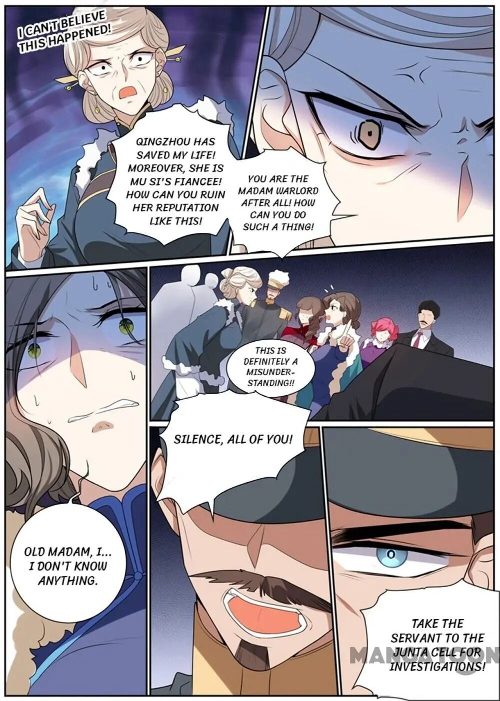 Page 2 of Chapter 270