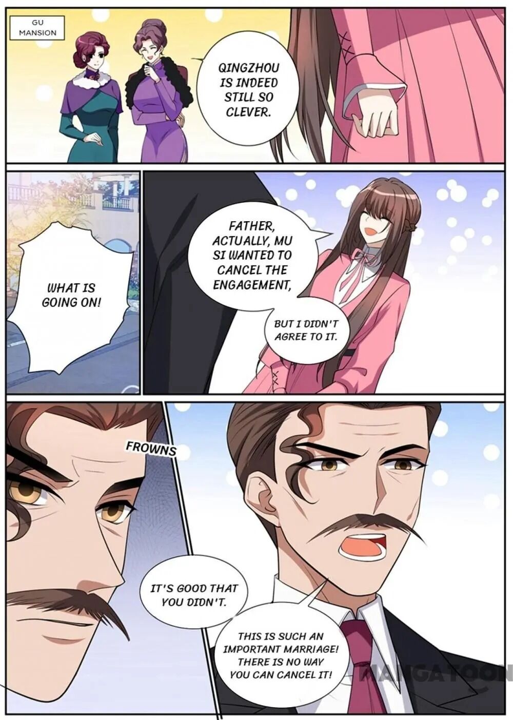 Page 4 of Chapter 270