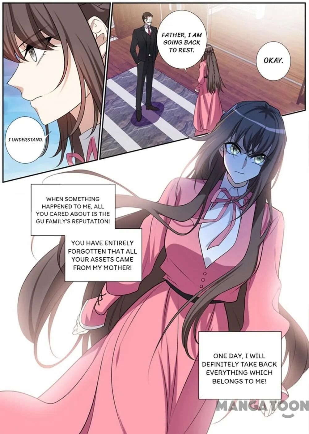 Page 5 of Chapter 270