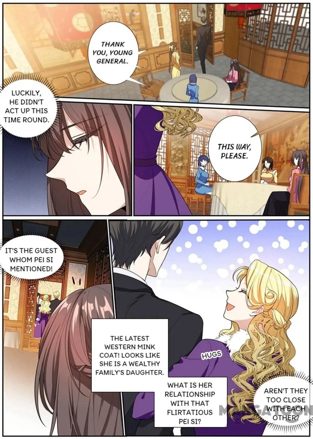 Page 8 of Chapter 270