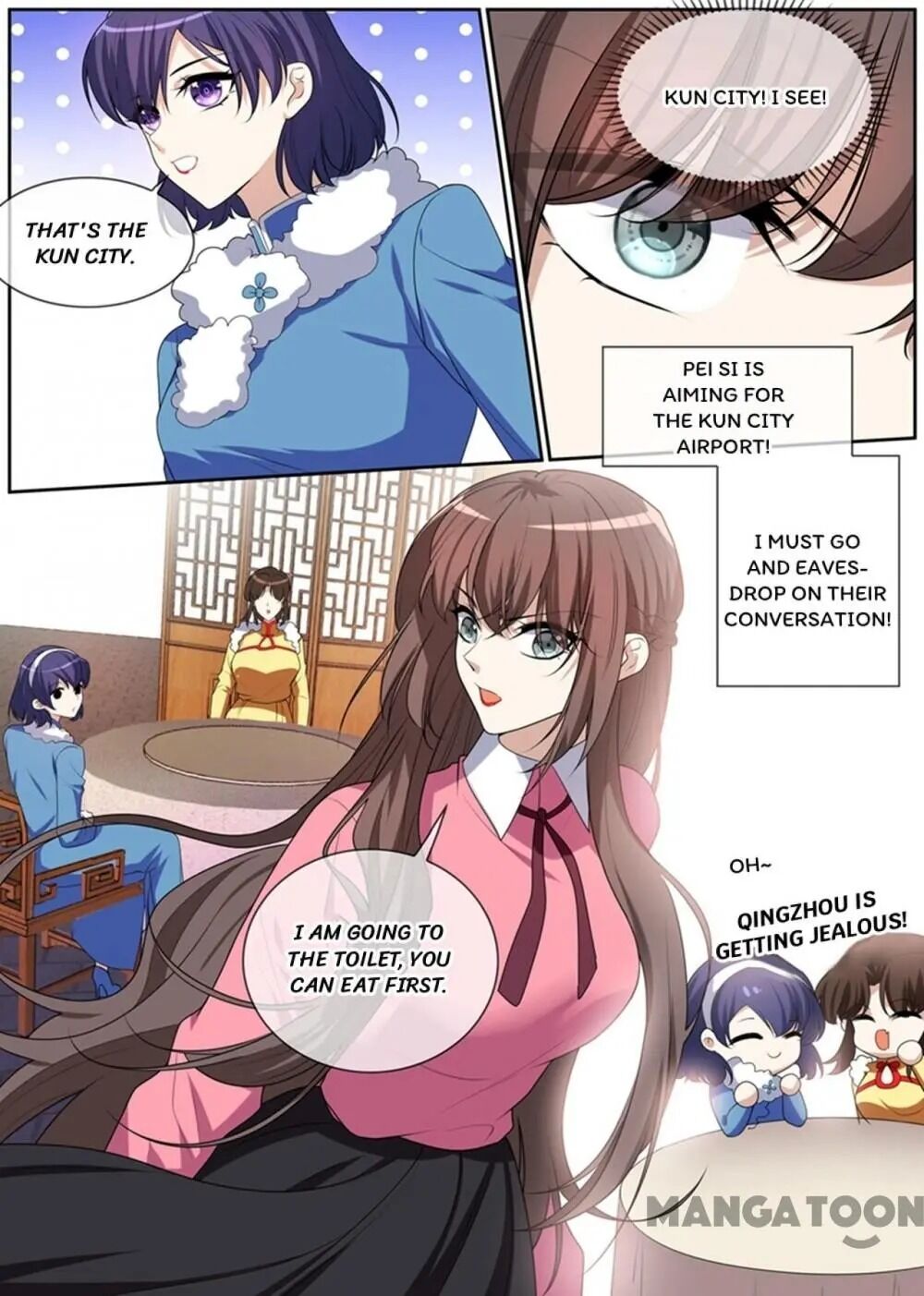 Page 2 of Chapter 271