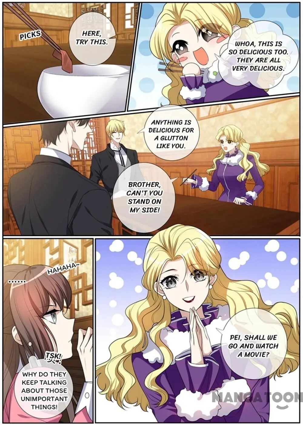 Page 3 of Chapter 271