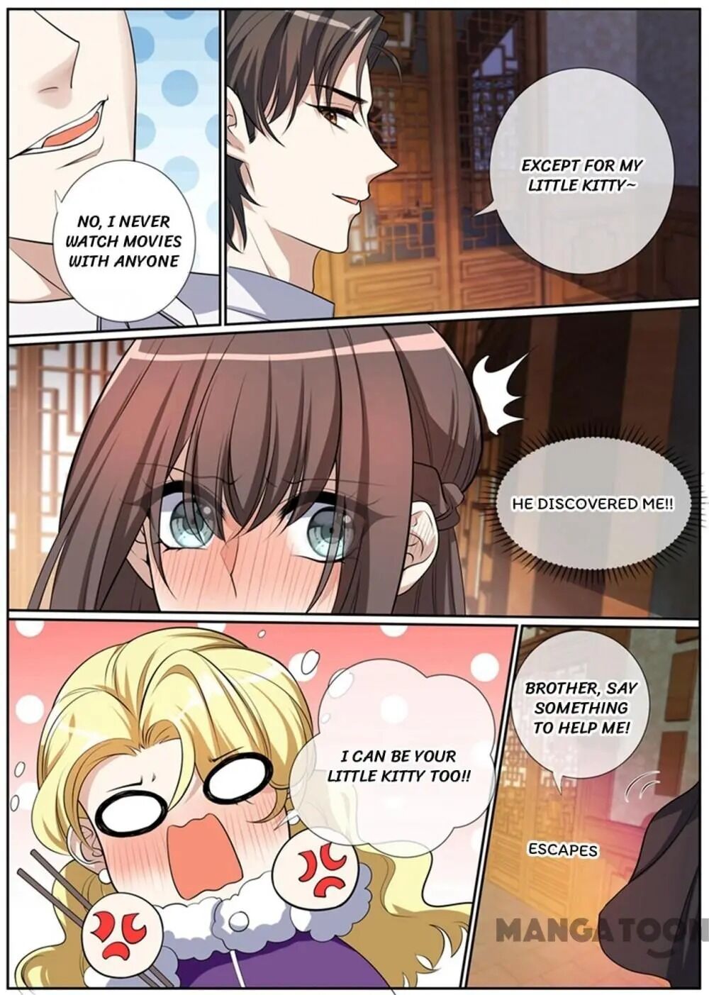 Page 4 of Chapter 271