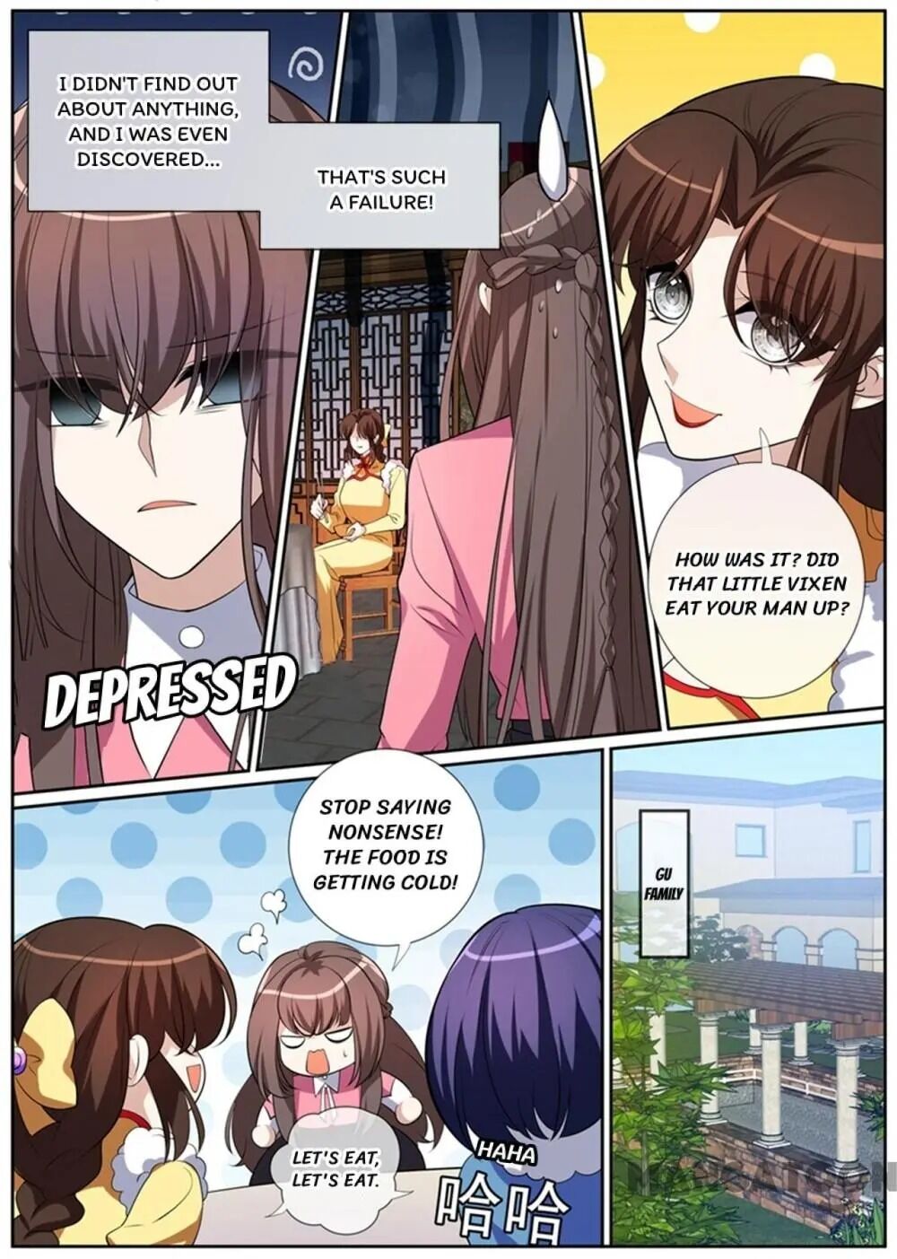 Page 5 of Chapter 271