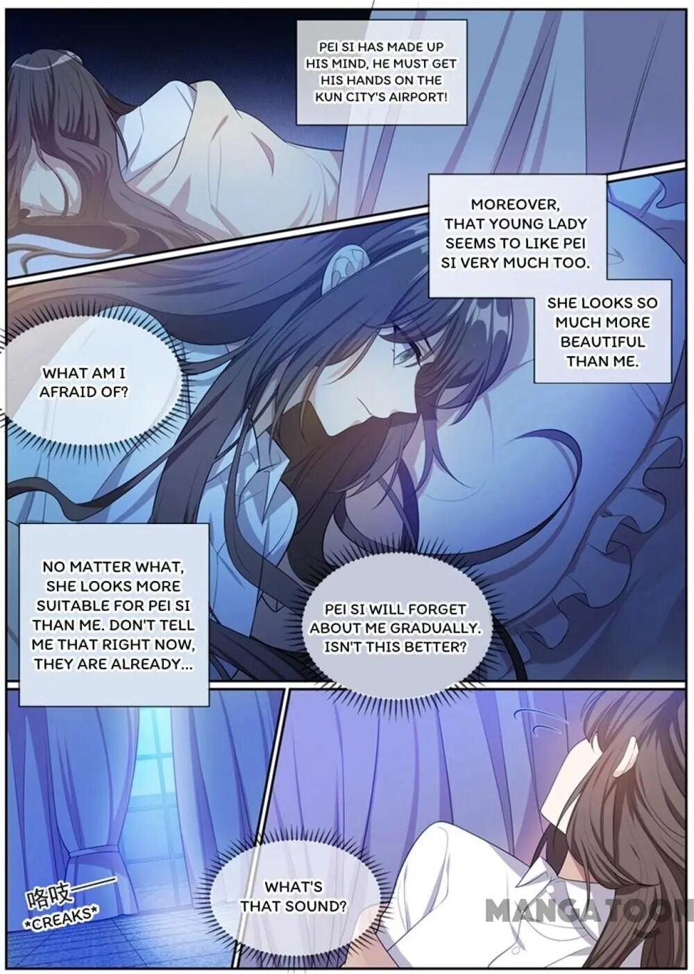 Page 6 of Chapter 271