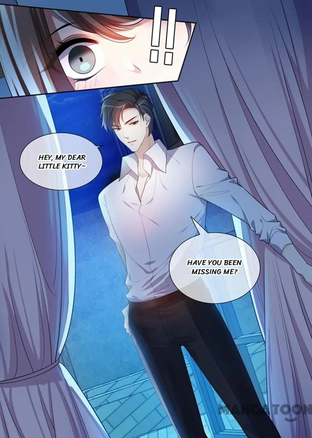 Page 7 of Chapter 271