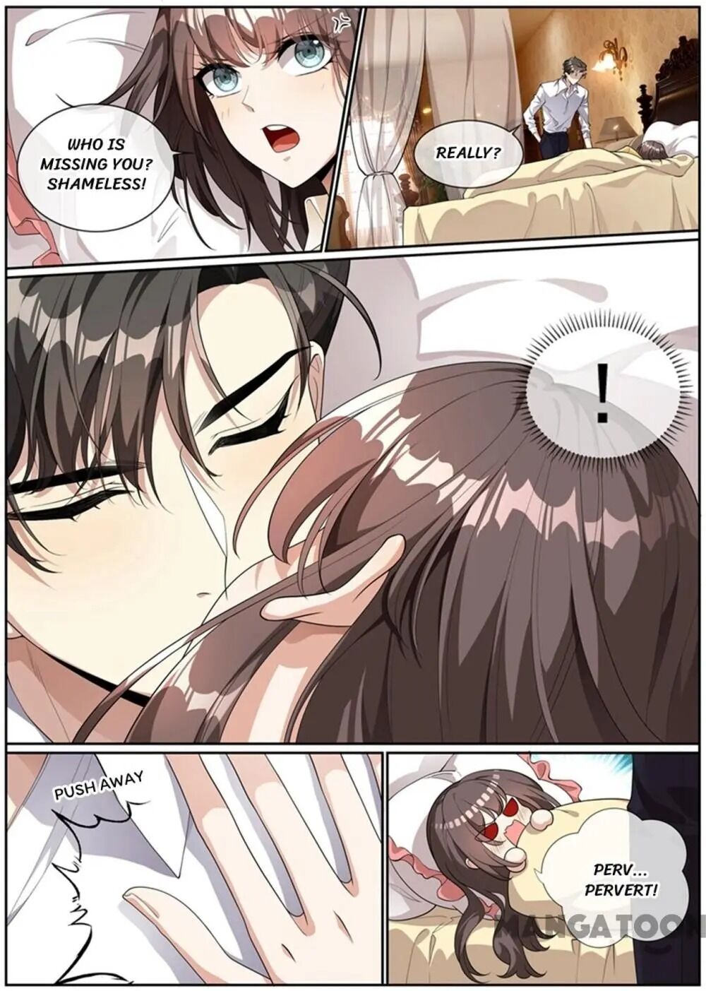 Page 8 of Chapter 271