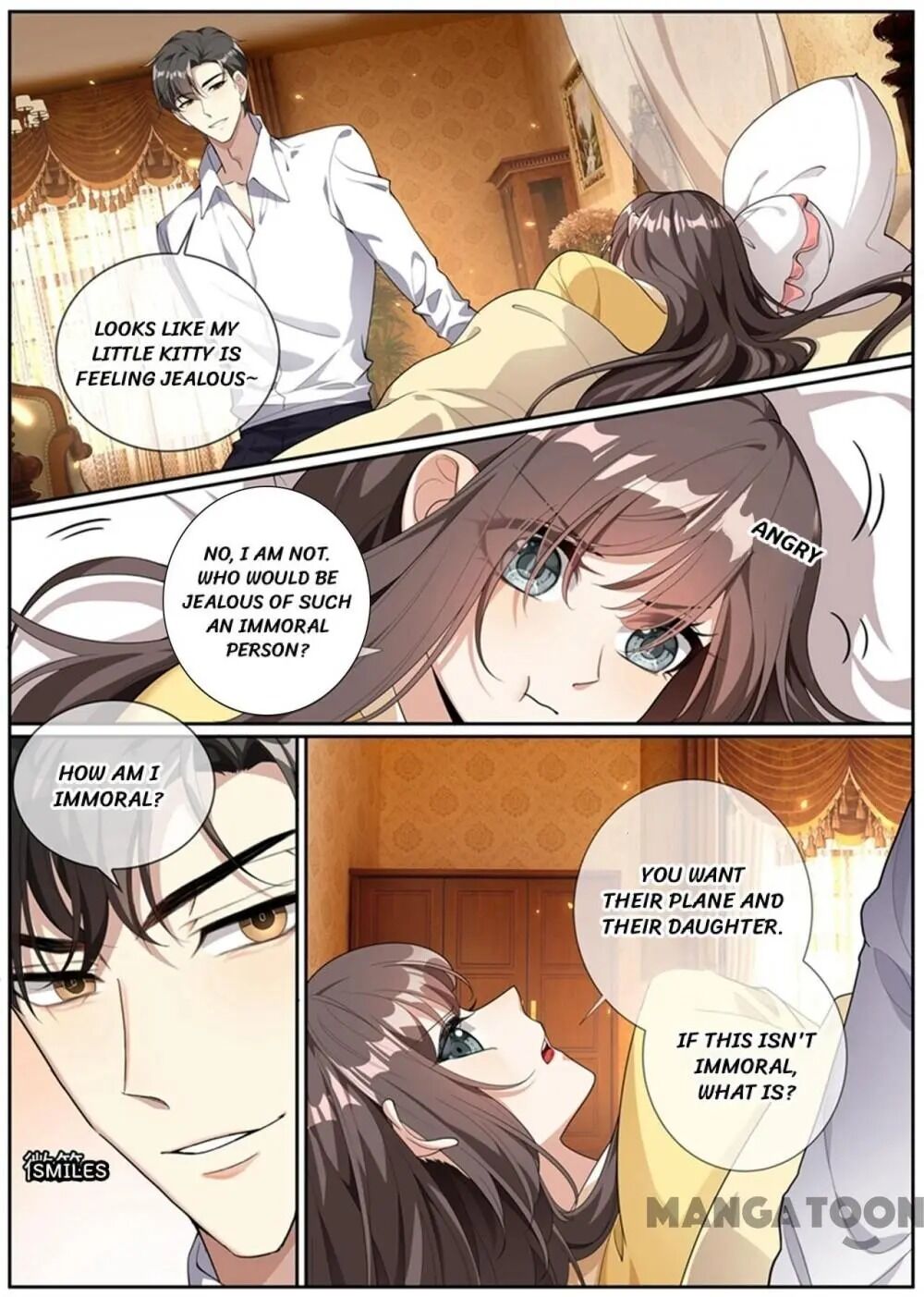 Page 1 of Chapter 272