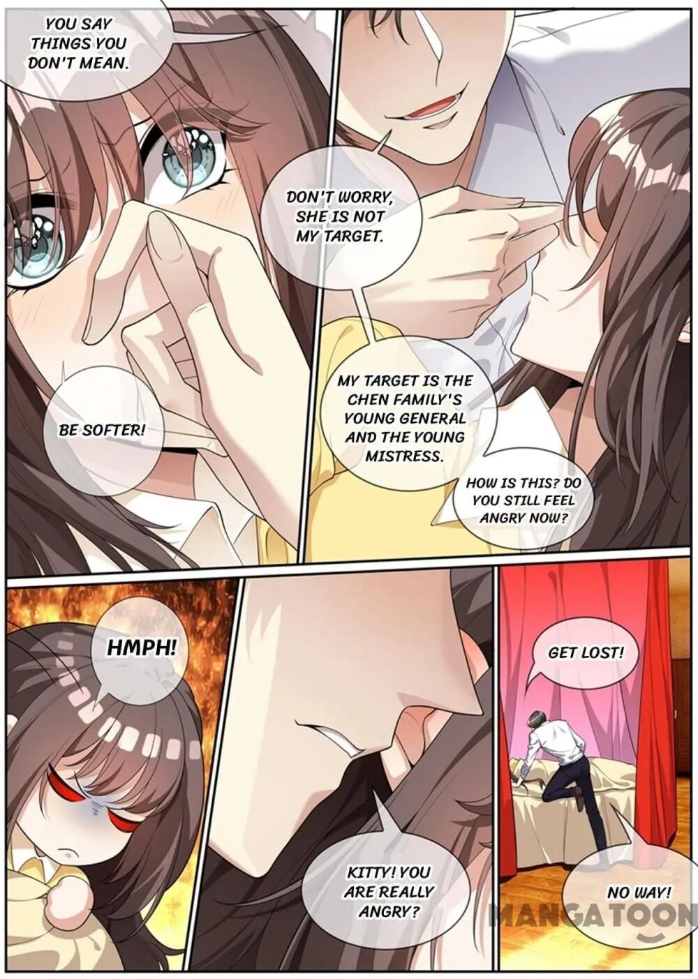 Page 2 of Chapter 272
