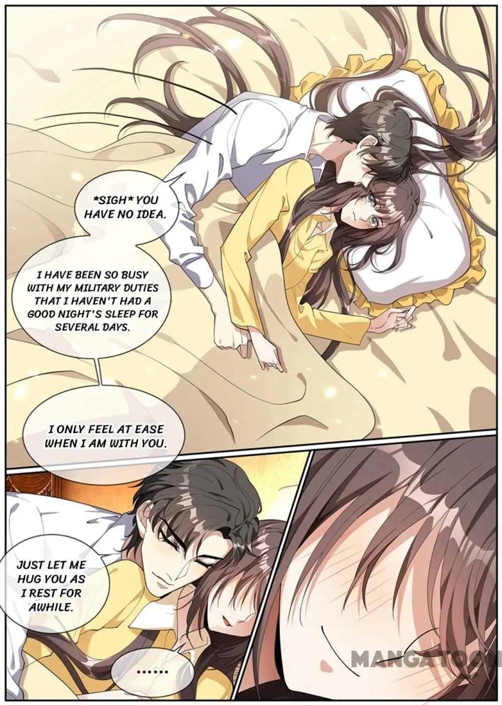 Page 3 of Chapter 272