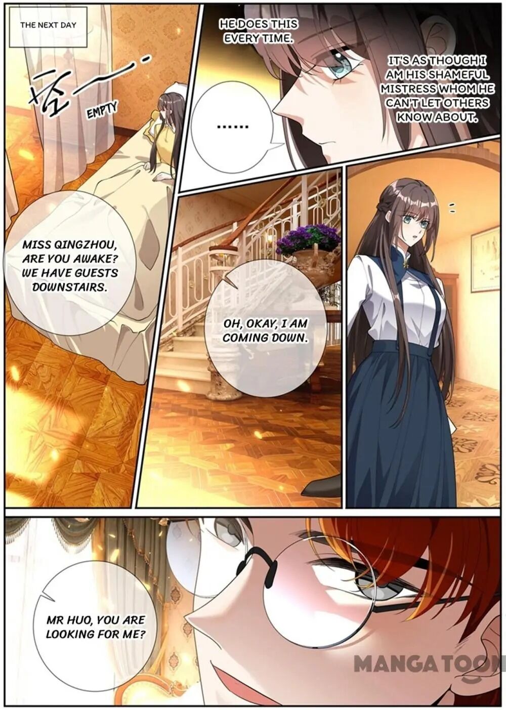 Page 4 of Chapter 272