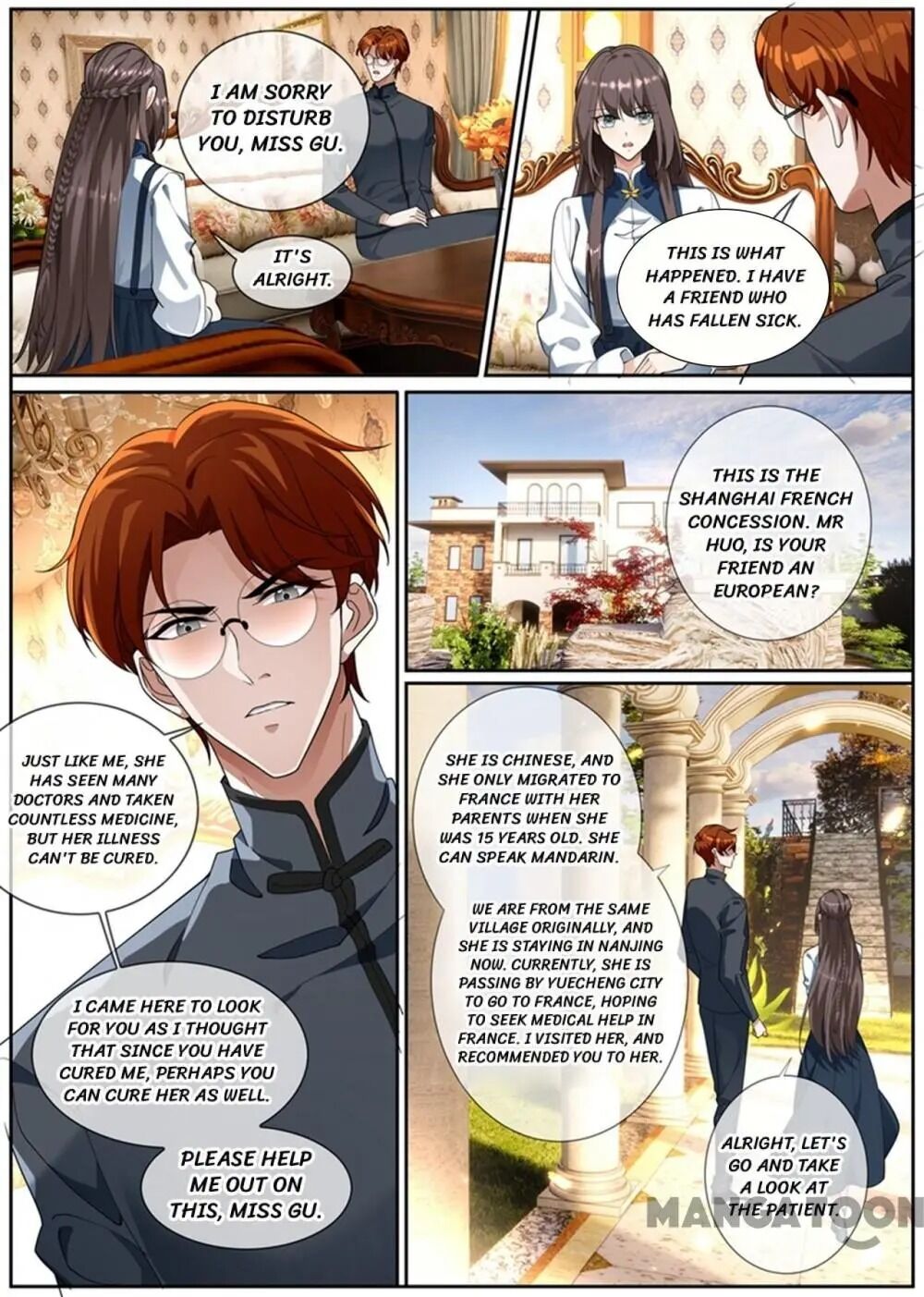 Page 5 of Chapter 272
