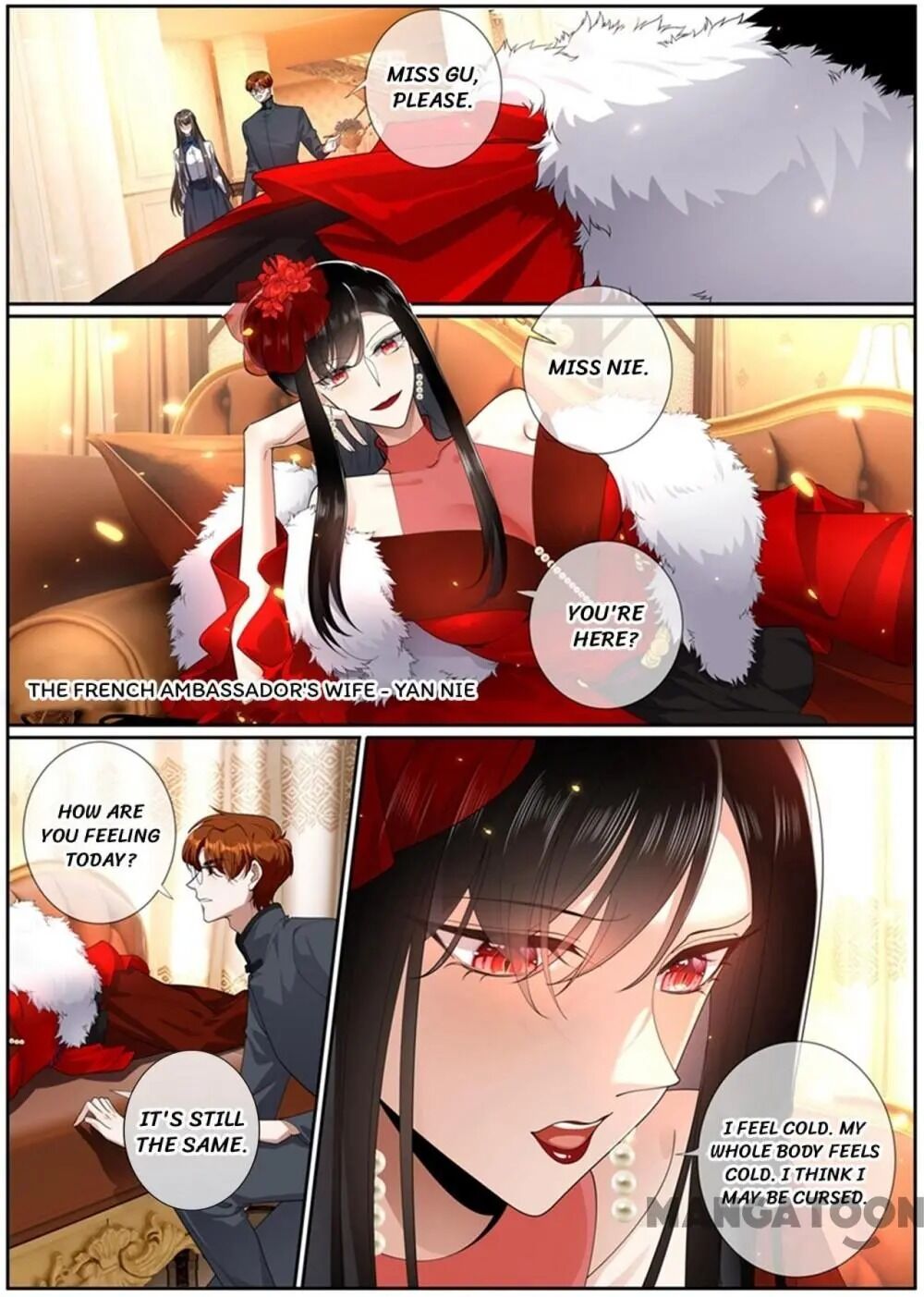 Page 6 of Chapter 272