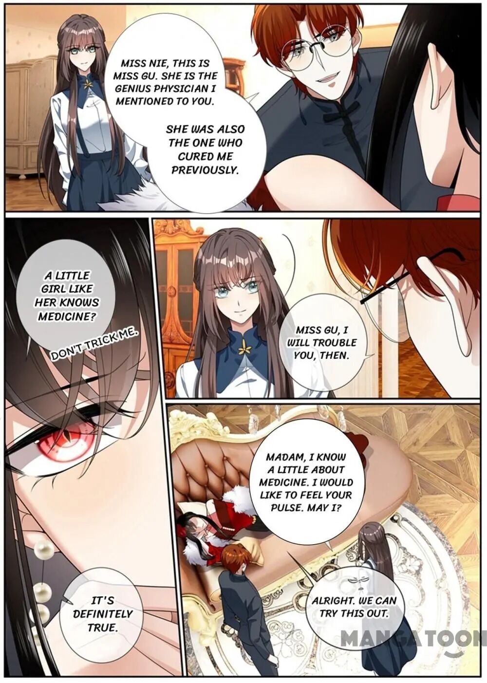 Page 7 of Chapter 272