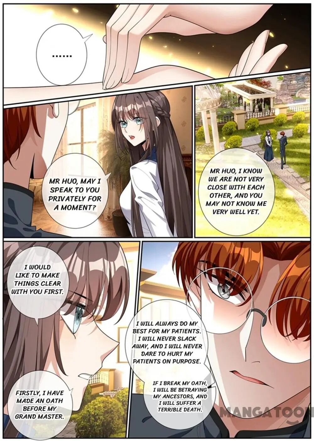 Page 8 of Chapter 272