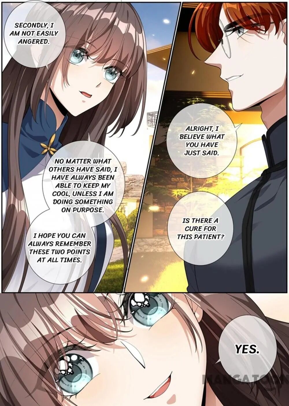 Page 9 of Chapter 272