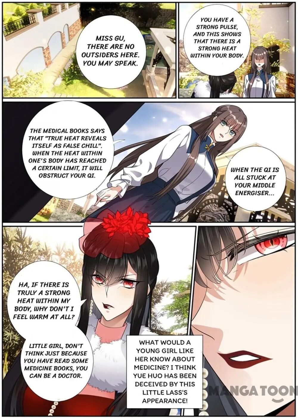 Page 2 of Chapter 273