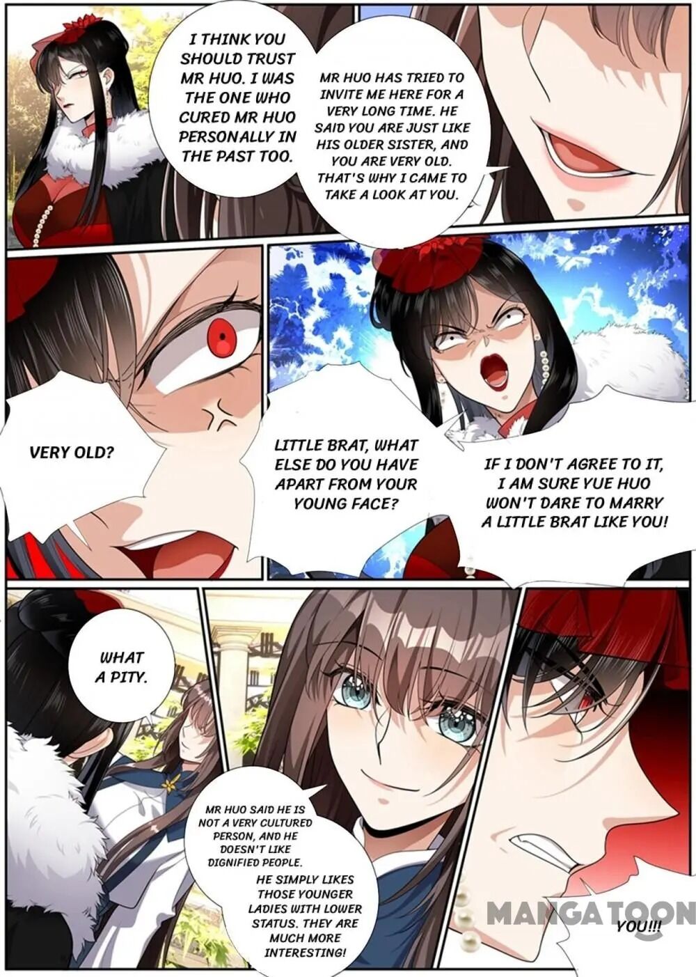 Page 3 of Chapter 273