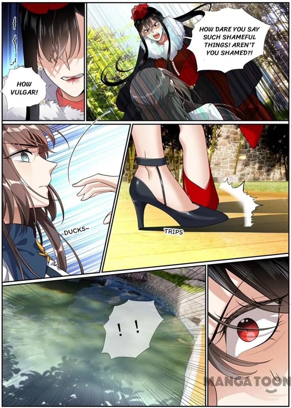 Page 4 of Chapter 273