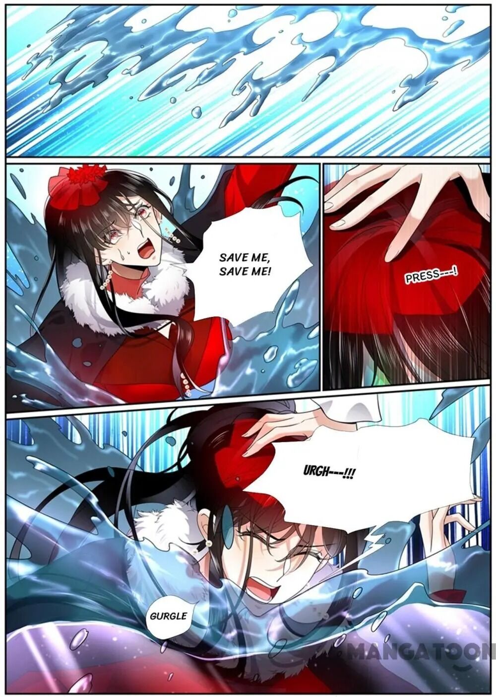 Page 5 of Chapter 273