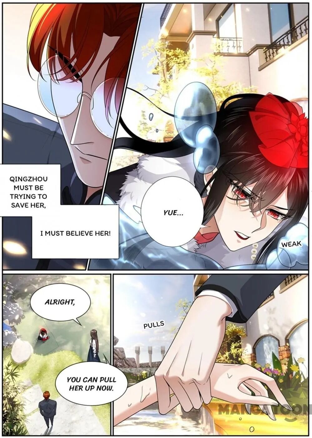 Page 7 of Chapter 273
