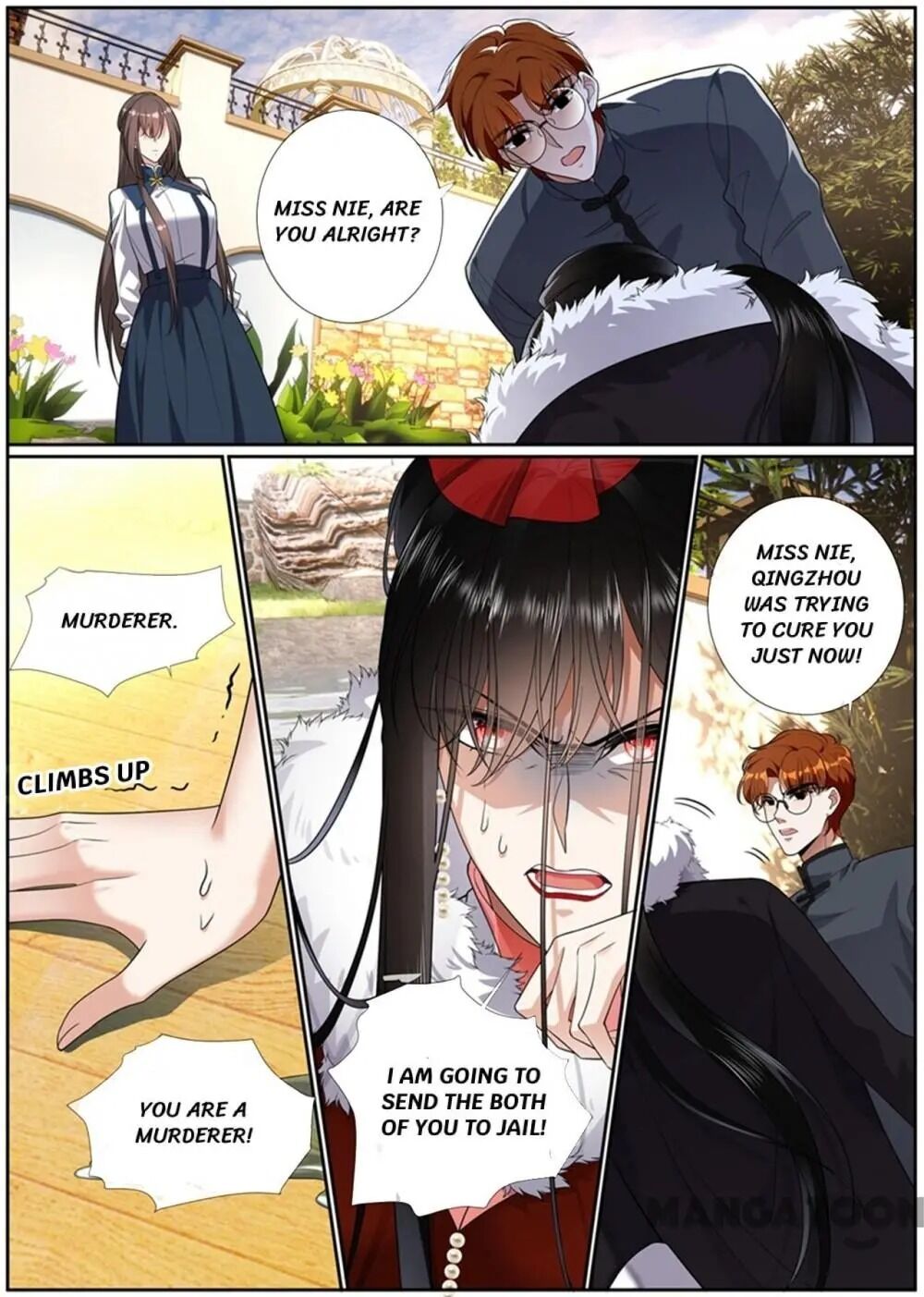 Page 8 of Chapter 273